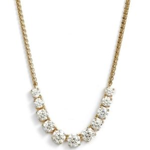  NADRI Jewelry Bundle